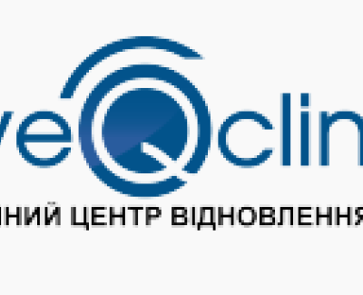 eyeqclinic.com.ua
