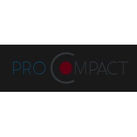 http://procompact.com.ua/