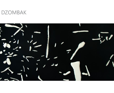 yankadzombak.com