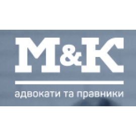 http://mandk.com.ua