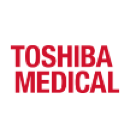 toshiba-medical.com.ua