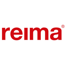new.reima.in.ua