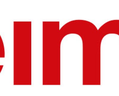 new.reima.in.ua
