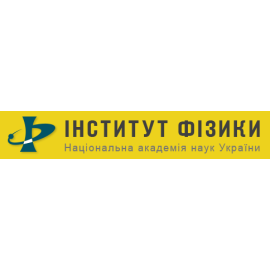 iop.kiev.ua