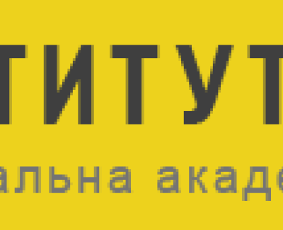 iop.kiev.ua
