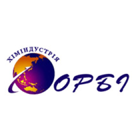 sorbi.com.ua