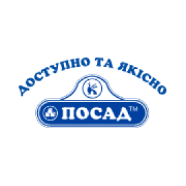 http://posad.com.ua/