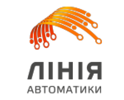 http://line-llc.com/