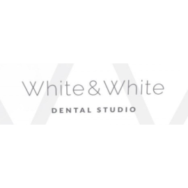 http://wnwdental.com