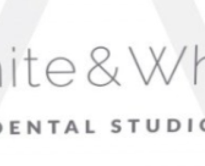 http://wnwdental.com