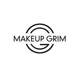 http://makeupgrim.com/