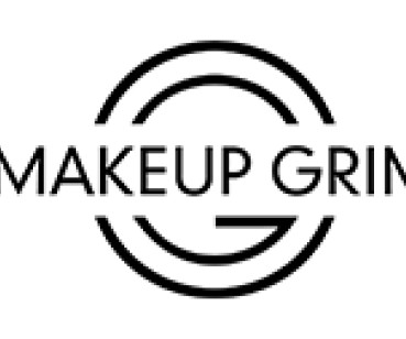 makeupgrim.com - создание интернет-магазина