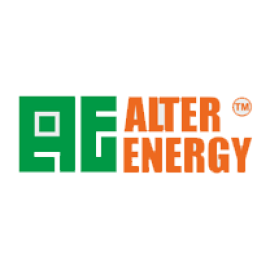 alterenergy.com.ua