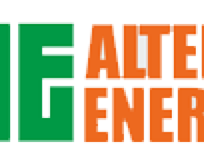 alterenergy.com.ua
