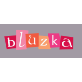 Bluzka.ua