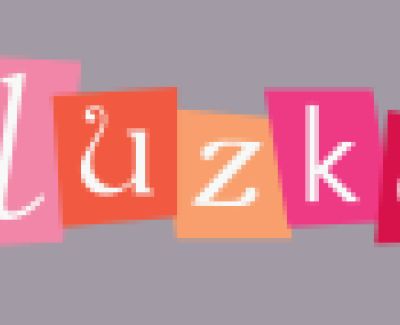 Bluzka.ua