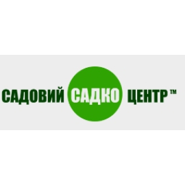 sadco.com.ua