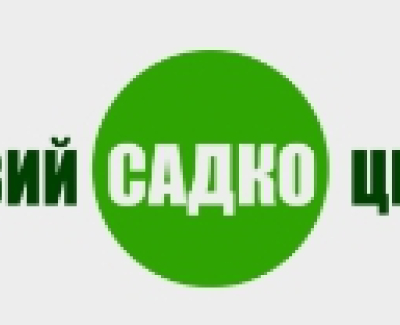 sadco.com.ua
