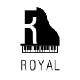 royalserv.ru