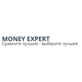 http://moneyexpert.com.ua/ru/