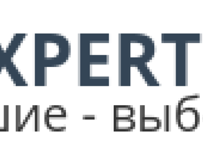 http://moneyexpert.com.ua/ru/