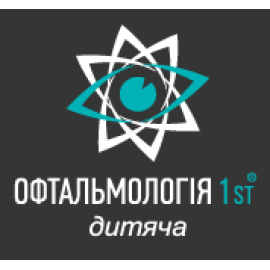  ophthalmology1st.kr.ua