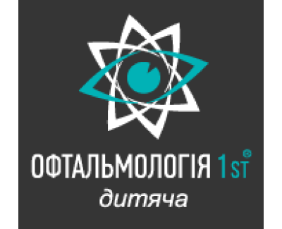  ophthalmology1st.kr.ua