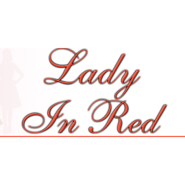 lady-in-red.com.ua