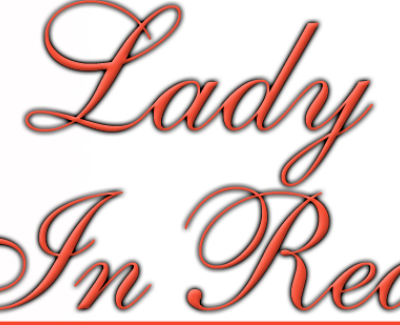 lady-in-red.com.ua