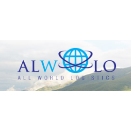 alwolo.net