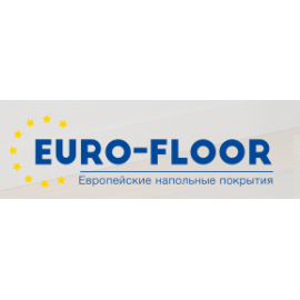euro-floor.com
