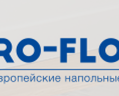 euro-floor.com