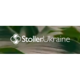 http://www.stollerukraine.com.ua/