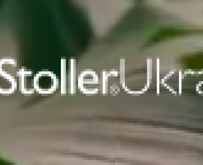 http://www.stollerukraine.com.ua/