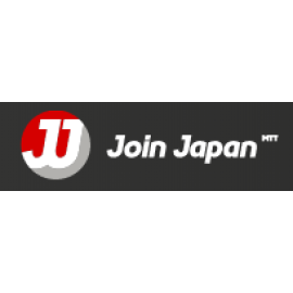 https://joinjapan.com.ua