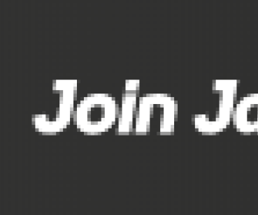 JoinJapan - создание сайта