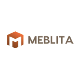 http://meblita.com.ua/ru/