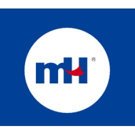 http://mh-ukraine.com.ua/