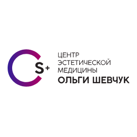 http://vrach-shevchuk.com.ua/