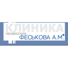 sana-med.com.ua