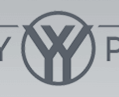 top-lex.com.ua​
