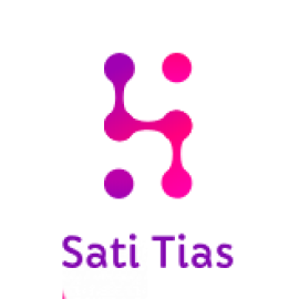 http://satitias.com/