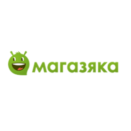 http://magazyaka.com.ua/