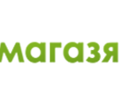 http://magazyaka.com.ua/