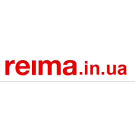 http://reima.in.ua/ru/