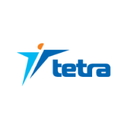 tetraclub.com.ua