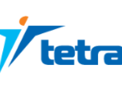 tetraclub.com.ua