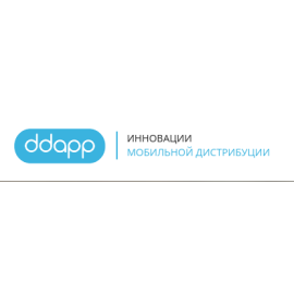 http://ddapp.biz/