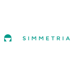 http://simmetria.ua/ru/