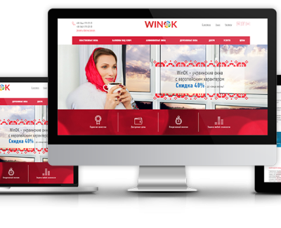 WINOK